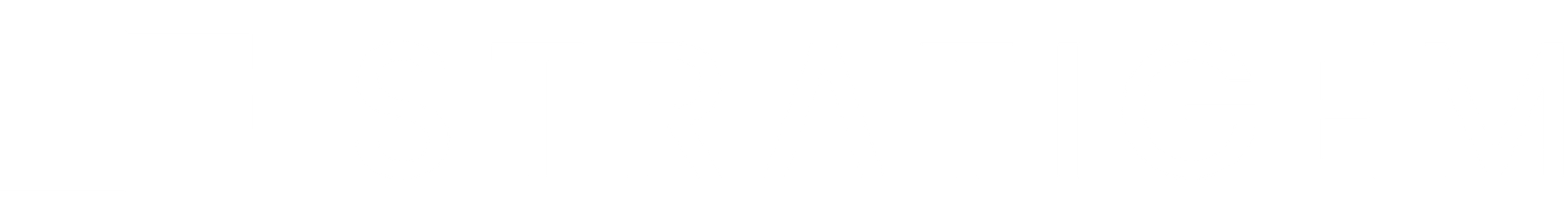 Stratigem Creative Group