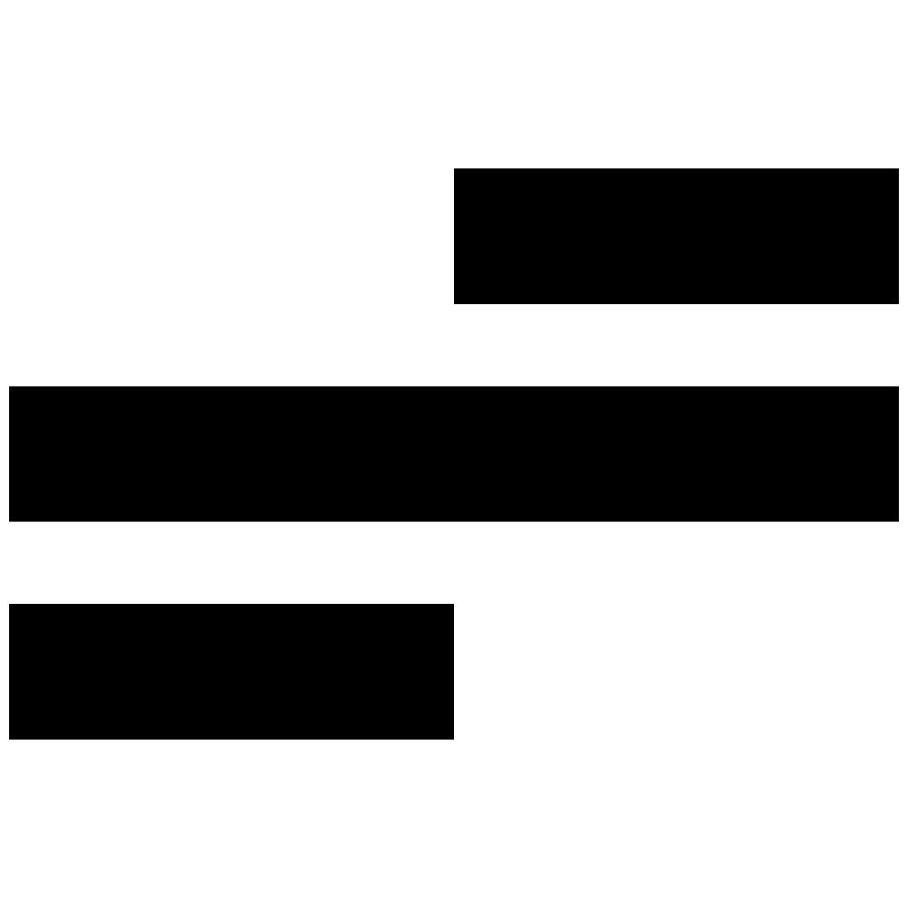 Stratigem Creative Group