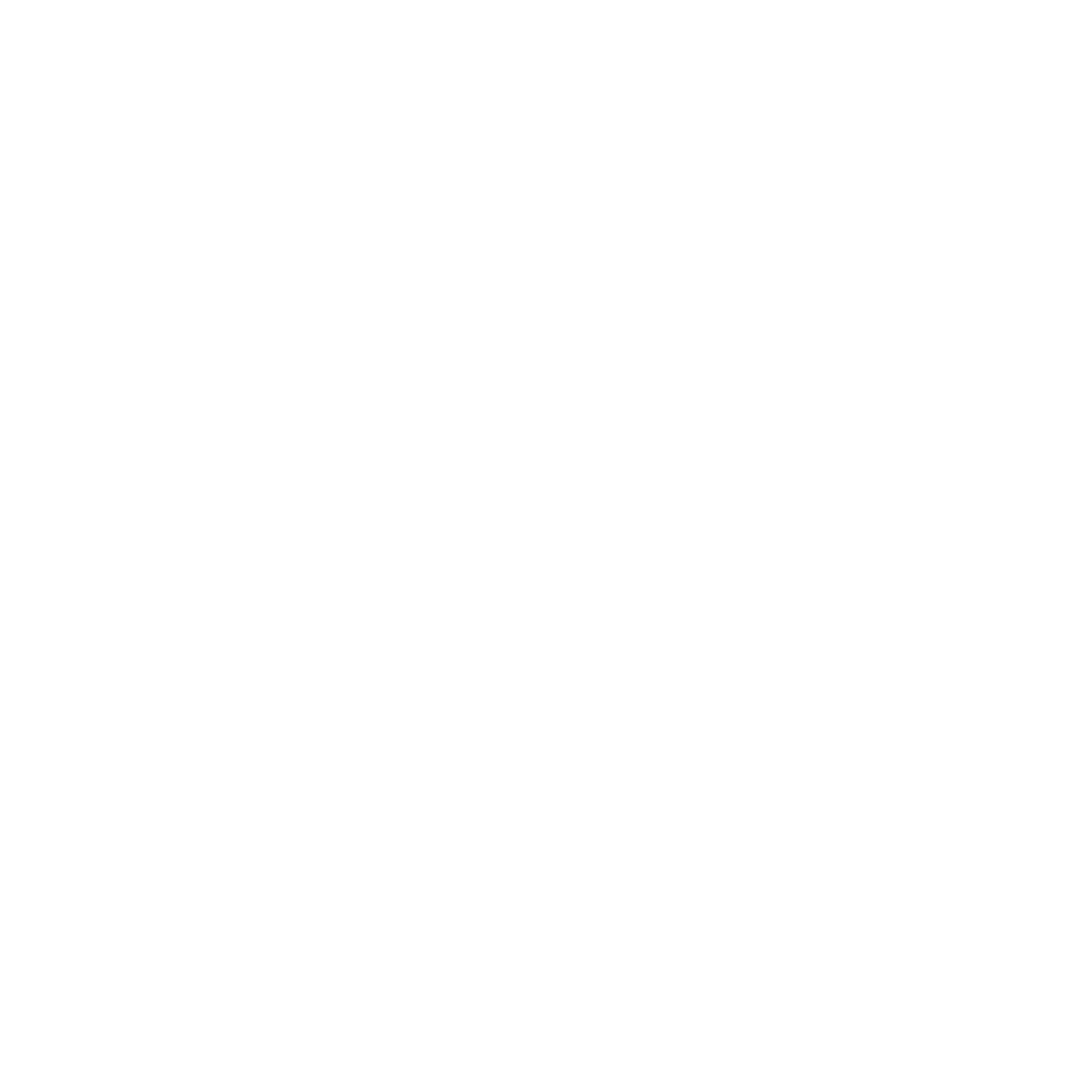 Stratigem Creative Group